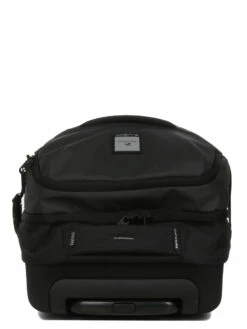 Sac De Voyage Rip Curl Midnight F-Light Transit 54 Cm -SAMSONITE Boutique sac voyage rip curl 770056z