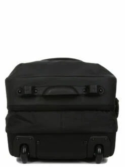 Sac De Voyage Rip Curl Midnight F-Light Transit 54 Cm -SAMSONITE Boutique sac voyage rip curl 770057z