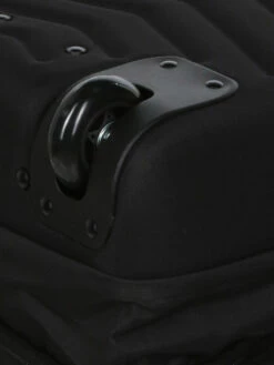 Sac De Voyage Rip Curl Midnight F-Light Transit 54 Cm -SAMSONITE Boutique sac voyage rip curl 770058z