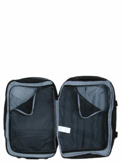 Sac De Voyage Rip Curl Midnight F-Light Transit 54 Cm -SAMSONITE Boutique sac voyage rip curl 770059z