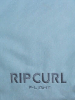 Sac De Voyage Rip Curl Sessions F-Light Cabin 47 Cm 28 Sac De Voyage Rip Curl Sessions F-Light Cabin 47 Cm -SAMSONITE Boutique sac voyage rip curl 862472z