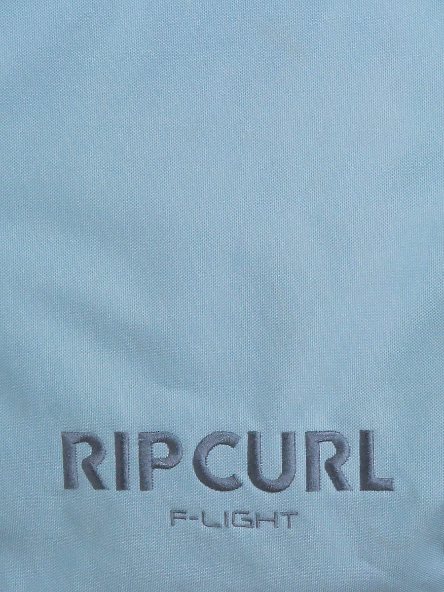 Sac De Voyage Rip Curl Sessions F-Light Cabin 47 Cm 15 Sac De Voyage Rip Curl Sessions F-Light Cabin 47 Cm – Image 13