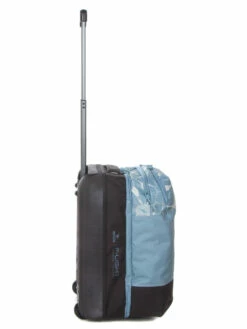 Sac De Voyage Rip Curl Sessions F-Light Cabin 47 Cm 22 Sac De Voyage Rip Curl Sessions F-Light Cabin 47 Cm -SAMSONITE Boutique sac voyage rip curl 862473z