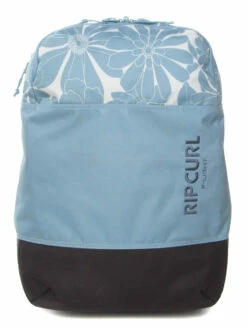 Sac De Voyage Rip Curl Sessions F-Light Cabin 47 Cm 18 Sac De Voyage Rip Curl Sessions F-Light Cabin 47 Cm -SAMSONITE Boutique sac voyage rip curl 862474z