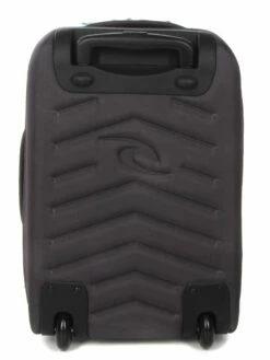 Sac De Voyage Rip Curl Sessions F-Light Cabin 47 Cm 19 Sac De Voyage Rip Curl Sessions F-Light Cabin 47 Cm -SAMSONITE Boutique sac voyage rip curl 862476z