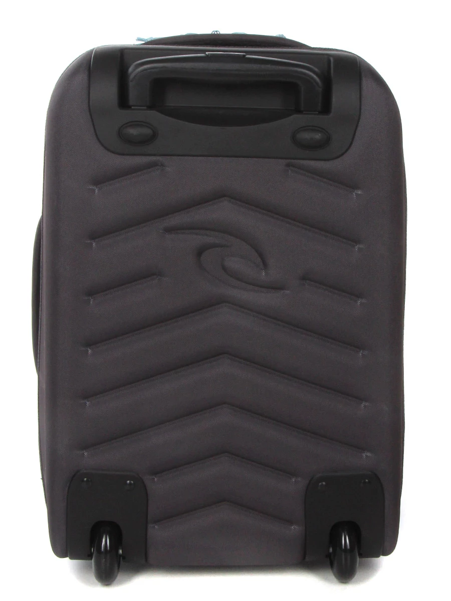Sac De Voyage Rip Curl Sessions F-Light Cabin 47 Cm 6 Sac De Voyage Rip Curl Sessions F-Light Cabin 47 Cm – Image 4