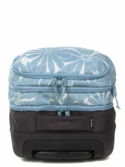 Sac De Voyage Rip Curl Sessions F-Light Cabin 47 Cm 24 Sac De Voyage Rip Curl Sessions F-Light Cabin 47 Cm -SAMSONITE Boutique sac voyage rip curl 862479z
