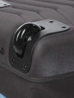 Sac De Voyage Rip Curl Sessions F-Light Cabin 47 Cm 23 Sac De Voyage Rip Curl Sessions F-Light Cabin 47 Cm -SAMSONITE Boutique sac voyage rip curl 862481z