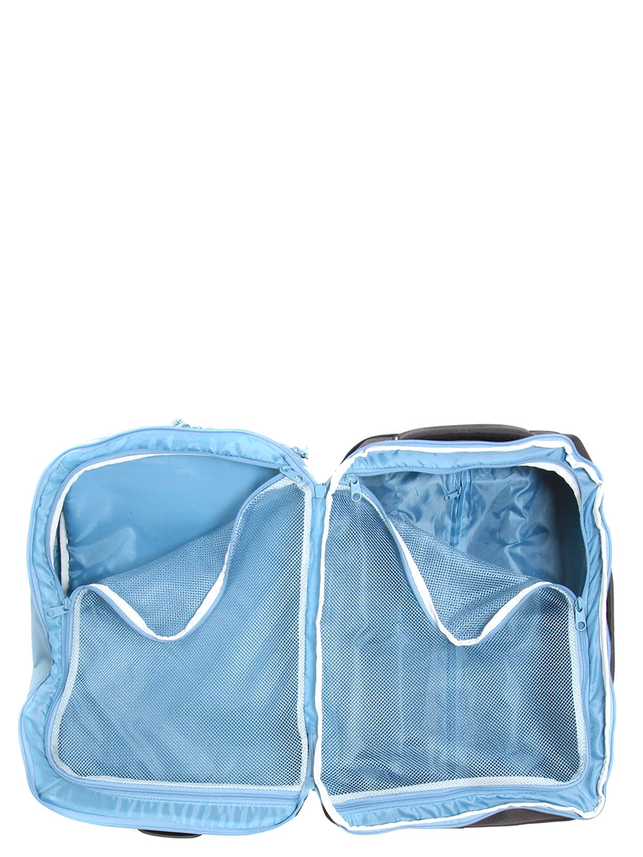 Sac De Voyage Rip Curl Sessions F-Light Cabin 47 Cm 13 Sac De Voyage Rip Curl Sessions F-Light Cabin 47 Cm – Image 11