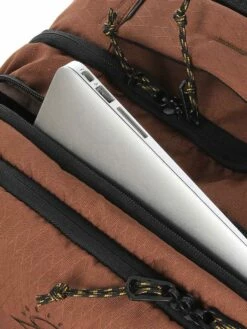 Sac De Voyage Rip Curl Searchers F-Light Cabin 47 Cm -SAMSONITE Boutique sac voyage rip curl 862484z