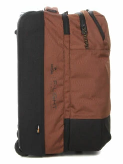 Sac De Voyage Rip Curl Searchers F-Light Cabin 47 Cm -SAMSONITE Boutique sac voyage rip curl 862490z