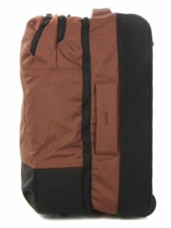 Sac De Voyage Rip Curl Searchers F-Light Cabin 47 Cm -SAMSONITE Boutique sac voyage rip curl 862492z