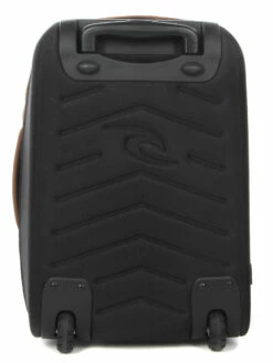 Sac De Voyage Rip Curl Searchers F-Light Cabin 47 Cm -SAMSONITE Boutique sac voyage rip curl 862494z
