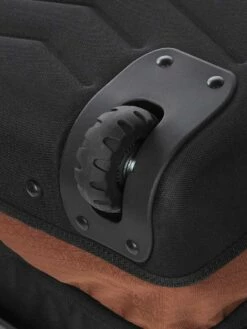 Sac De Voyage Rip Curl Searchers F-Light Cabin 47 Cm -SAMSONITE Boutique sac voyage rip curl 862497z