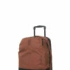 Sac De Voyage Rip Curl Searchers F-Light Cabin 47 Cm -SAMSONITE Boutique sac voyage rip curl 862781z