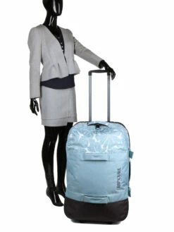 Sac De Voyage Rip Curl Sessions F-Light Global 76 Cm 29 Sac De Voyage Rip Curl Sessions F-Light Global 76 Cm -SAMSONITE Boutique sac voyage rip curl 862843z