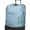 Sac De Voyage Rip Curl Sessions F-Light Global 76 Cm -SAMSONITE Boutique sac voyage rip curl 862844z