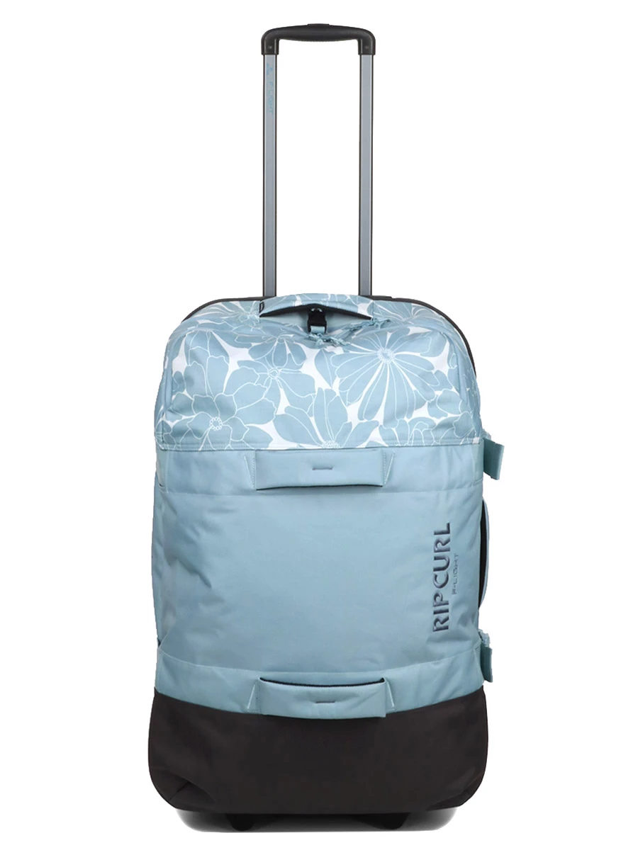 Sac De Voyage Rip Curl Sessions F-Light Global 76 Cm 4 Sac De Voyage Rip Curl Sessions F-Light Global 76 Cm – Image 2