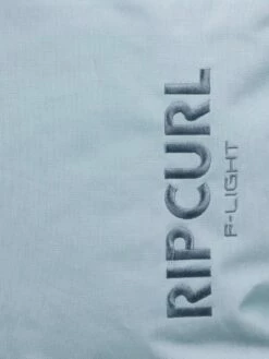 Sac De Voyage Rip Curl Sessions F-Light Global 76 Cm 28 Sac De Voyage Rip Curl Sessions F-Light Global 76 Cm -SAMSONITE Boutique sac voyage rip curl 862846z