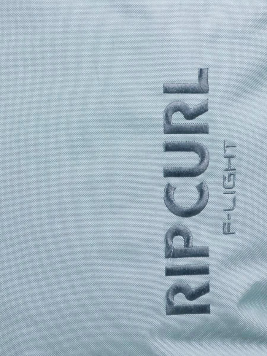 Sac De Voyage Rip Curl Sessions F-Light Global 76 Cm 15 Sac De Voyage Rip Curl Sessions F-Light Global 76 Cm – Image 13