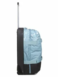 Sac De Voyage Rip Curl Sessions F-Light Global 76 Cm 22 Sac De Voyage Rip Curl Sessions F-Light Global 76 Cm -SAMSONITE Boutique sac voyage rip curl 862847z