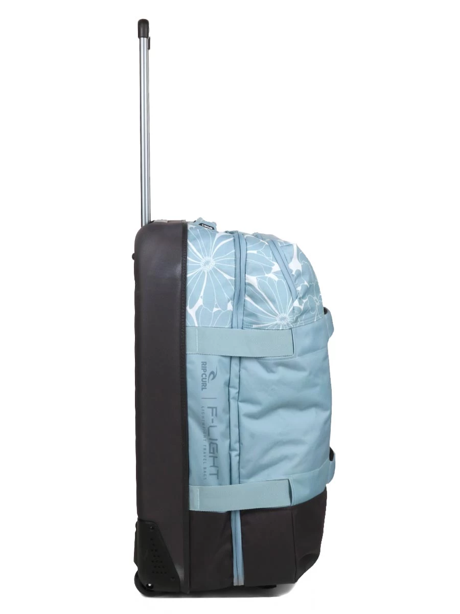 Sac De Voyage Rip Curl Sessions F-Light Global 76 Cm 9 Sac De Voyage Rip Curl Sessions F-Light Global 76 Cm – Image 7