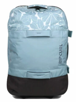 Sac De Voyage Rip Curl Sessions F-Light Global 76 Cm 18 Sac De Voyage Rip Curl Sessions F-Light Global 76 Cm -SAMSONITE Boutique sac voyage rip curl 862848z