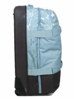 Sac De Voyage Rip Curl Sessions F-Light Global 76 Cm 21 Sac De Voyage Rip Curl Sessions F-Light Global 76 Cm -SAMSONITE Boutique sac voyage rip curl 862849z