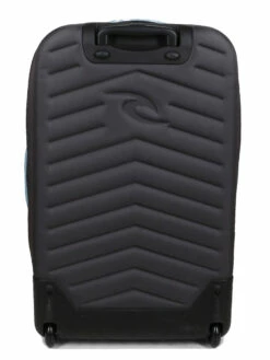 Sac De Voyage Rip Curl Sessions F-Light Global 76 Cm 19 Sac De Voyage Rip Curl Sessions F-Light Global 76 Cm -SAMSONITE Boutique sac voyage rip curl 862850z