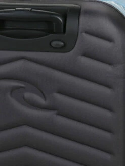 Sac De Voyage Rip Curl Sessions F-Light Global 76 Cm 27 Sac De Voyage Rip Curl Sessions F-Light Global 76 Cm -SAMSONITE Boutique sac voyage rip curl 862851z