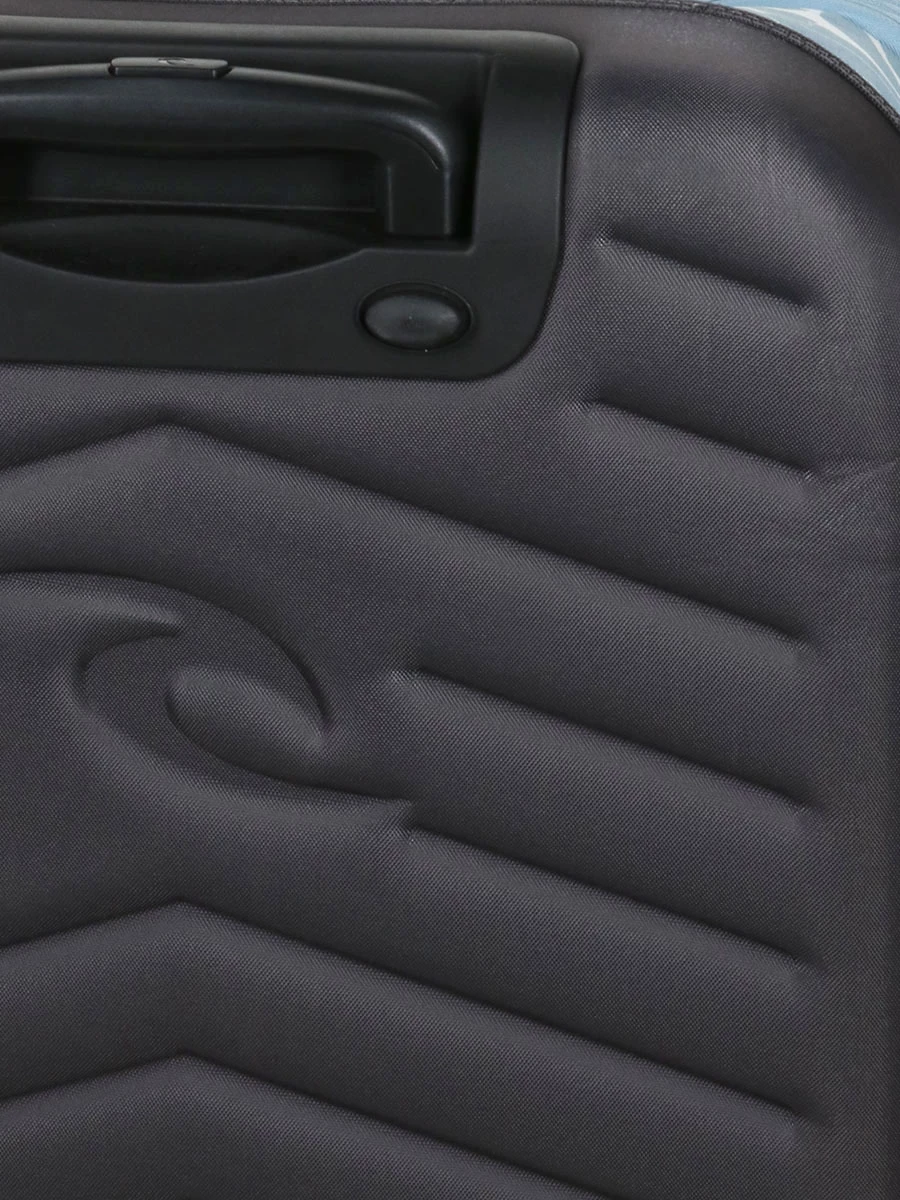 Sac De Voyage Rip Curl Sessions F-Light Global 76 Cm 14 Sac De Voyage Rip Curl Sessions F-Light Global 76 Cm – Image 12