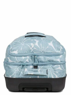 Sac De Voyage Rip Curl Sessions F-Light Global 76 Cm 24 Sac De Voyage Rip Curl Sessions F-Light Global 76 Cm -SAMSONITE Boutique sac voyage rip curl 862853z