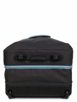 Sac De Voyage Rip Curl Sessions F-Light Global 76 Cm 25 Sac De Voyage Rip Curl Sessions F-Light Global 76 Cm -SAMSONITE Boutique sac voyage rip curl 862854z