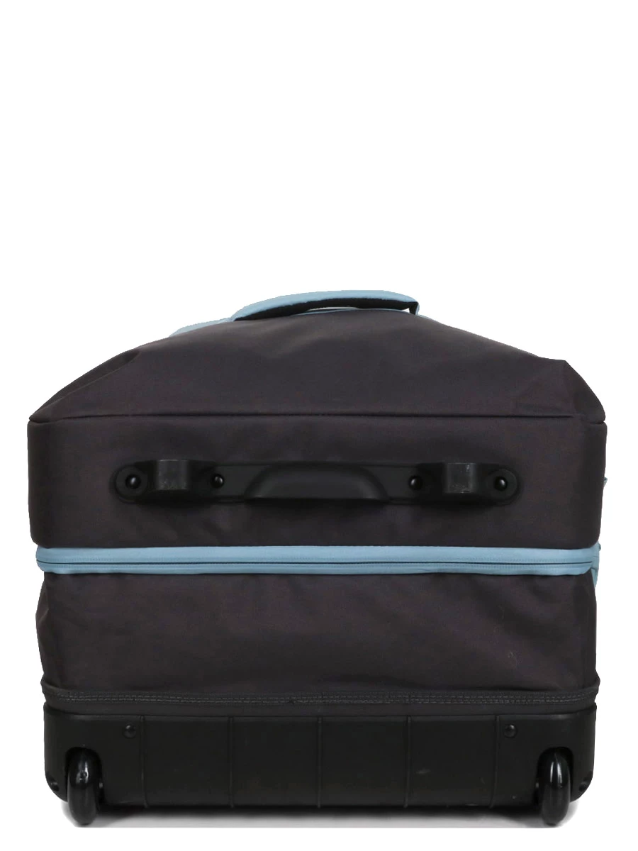 Sac De Voyage Rip Curl Sessions F-Light Global 76 Cm 12 Sac De Voyage Rip Curl Sessions F-Light Global 76 Cm – Image 10
