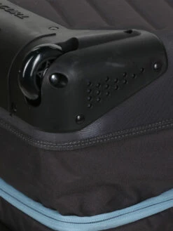 Sac De Voyage Rip Curl Sessions F-Light Global 76 Cm 23 Sac De Voyage Rip Curl Sessions F-Light Global 76 Cm -SAMSONITE Boutique sac voyage rip curl 862855z