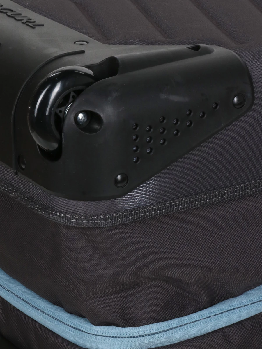 Sac De Voyage Rip Curl Sessions F-Light Global 76 Cm 10 Sac De Voyage Rip Curl Sessions F-Light Global 76 Cm – Image 8