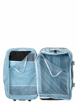 Sac De Voyage Rip Curl Sessions F-Light Global 76 Cm 26 Sac De Voyage Rip Curl Sessions F-Light Global 76 Cm -SAMSONITE Boutique sac voyage rip curl 862856z