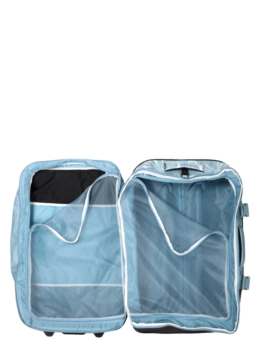 Sac De Voyage Rip Curl Sessions F-Light Global 76 Cm 13 Sac De Voyage Rip Curl Sessions F-Light Global 76 Cm – Image 11