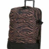 Sac De Voyage Rip Curl Sun Tribe F-Light Global 76 Cm -SAMSONITE Boutique sac voyage rip curl 862858z
