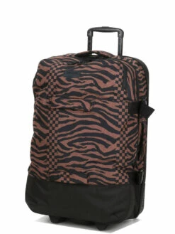 Sac De Voyage Rip Curl Sun Tribe F-Light Global 76 Cm
