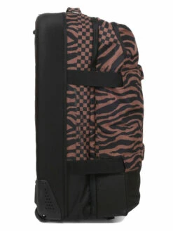 Sac De Voyage Rip Curl Sun Tribe F-Light Global 76 Cm -SAMSONITE Boutique sac voyage rip curl 862863z