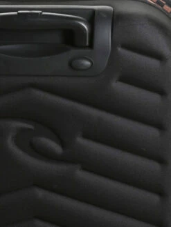 Sac De Voyage Rip Curl Sun Tribe F-Light Global 76 Cm -SAMSONITE Boutique sac voyage rip curl 862865z