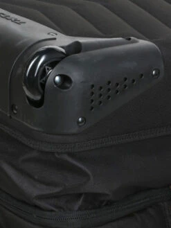 Sac De Voyage Rip Curl Sun Tribe F-Light Global 76 Cm -SAMSONITE Boutique sac voyage rip curl 862869z