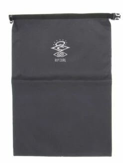 Sac Rip Curl Searchers Search Duffle 60 Cm 36 Sac Rip Curl Searchers Search Duffle 60 Cm -SAMSONITE Boutique sac voyage rip curl 862941z