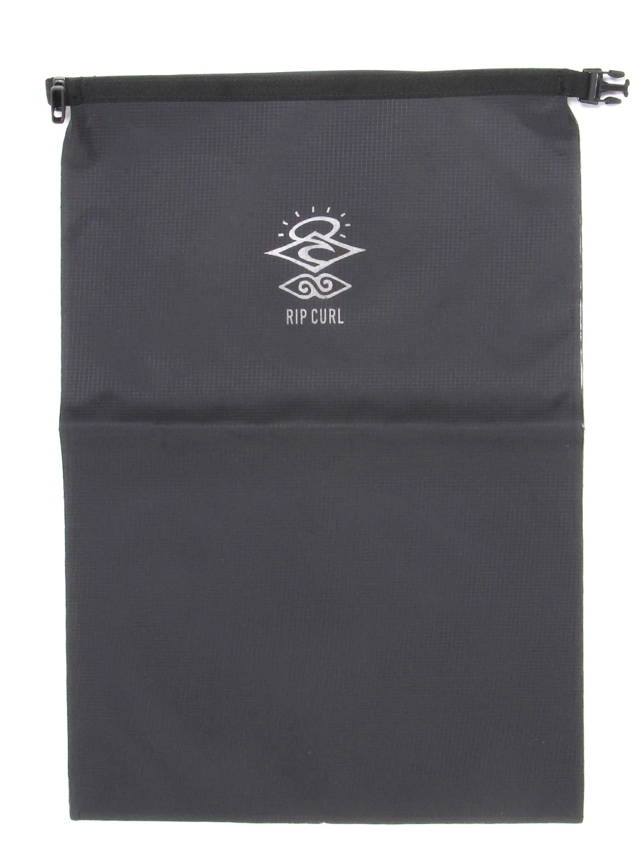 Sac Rip Curl Searchers Search Duffle 60 Cm 19 Sac Rip Curl Searchers Search Duffle 60 Cm – Image 17