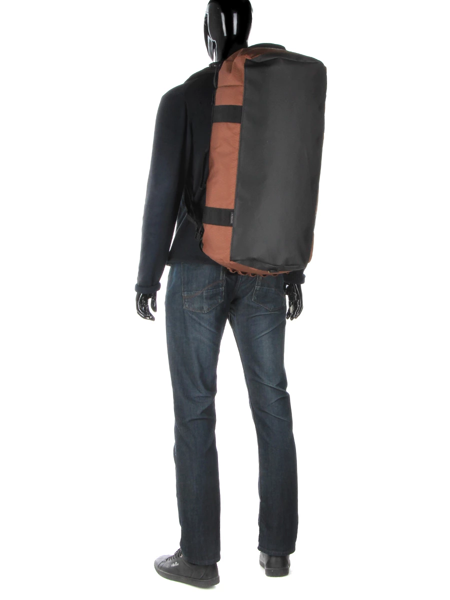 Sac Rip Curl Searchers Search Duffle 60 Cm 20 Sac Rip Curl Searchers Search Duffle 60 Cm – Image 18