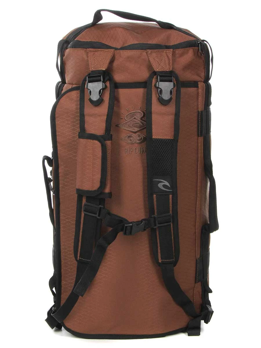 Sac Rip Curl Searchers Search Duffle 60 Cm 12 Sac Rip Curl Searchers Search Duffle 60 Cm – Image 10