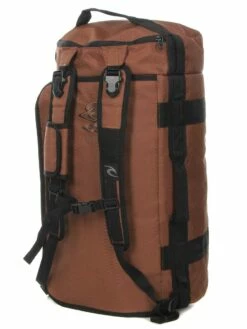 Sac Rip Curl Searchers Search Duffle 60 Cm 28 Sac Rip Curl Searchers Search Duffle 60 Cm -SAMSONITE Boutique sac voyage rip curl 862945z