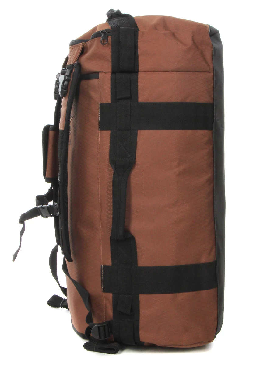 Sac Rip Curl Searchers Search Duffle 60 Cm 14 Sac Rip Curl Searchers Search Duffle 60 Cm – Image 12