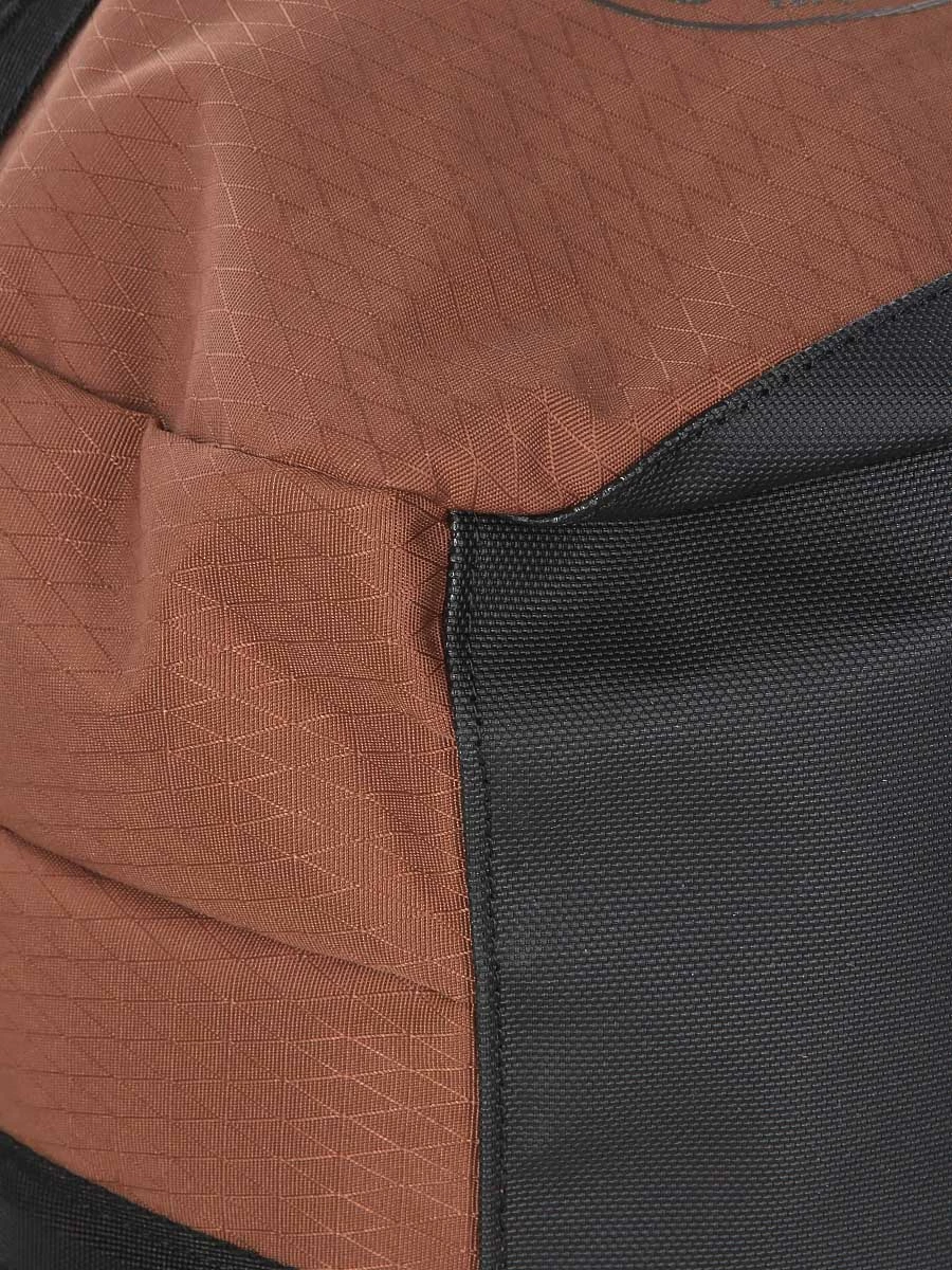 Sac Rip Curl Searchers Search Duffle 60 Cm 17 Sac Rip Curl Searchers Search Duffle 60 Cm – Image 15